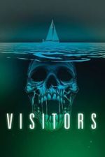 Watch Visitors M4ufreemovies