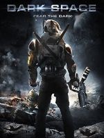 Watch Dark Space M4ufreemovies