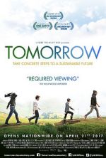 Watch Tomorrow M4ufreemovies