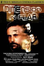 Watch Dimension in Fear M4ufreemovies