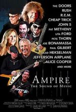 Watch Ampire: The Sound Of Music M4ufreemovies