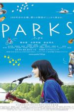 Watch Parks M4ufreemovies