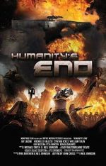 Watch Humanity\'s End M4ufreemovies