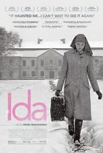 Watch Ida M4ufreemovies