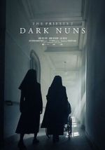 Watch Dark Nuns M4ufreemovies