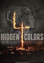 Watch Hidden Colors 4: The Religion of White Supremacy M4ufreemovies
