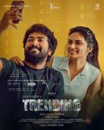 Watch Trending M4ufreemovies