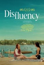 Watch Disfluency M4ufreemovies