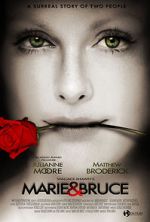 Watch Marie and Bruce M4ufreemovies
