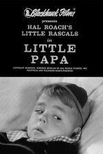 Watch Little Papa M4ufreemovies