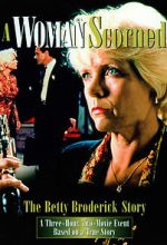 Watch A Woman Scorned: The Betty Broderick Story M4ufreemovies