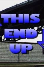 Watch This End Up M4ufreemovies