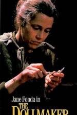 Watch The Dollmaker M4ufreemovies