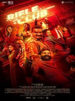 Watch Rifle Club M4ufreemovies
