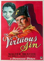 Watch The Virtuous Sin M4ufreemovies