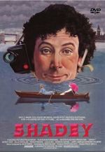 Watch Shadey M4ufreemovies