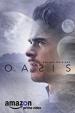 Watch Oasis M4ufreemovies