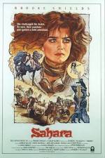 Watch Sahara M4ufreemovies