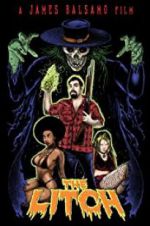 Watch The Litch M4ufreemovies