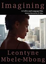 Watch Imagining M4ufreemovies
