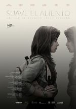 Watch Suave El Aliento M4ufreemovies