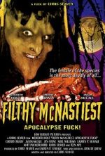 Watch Filthy McNastiest: Apocalypse Fuck! M4ufreemovies