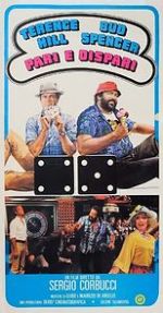 Watch Odds and Evens M4ufreemovies