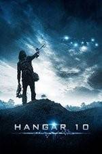 Watch Hangar 10 M4ufreemovies