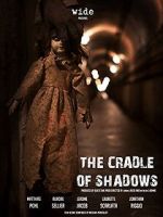 Watch The Cradle of Shadows M4ufreemovies