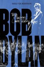 Watch Bob Dylan: 30th Anniversary Concert Celebration M4ufreemovies
