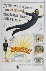 Watch Zotz! M4ufreemovies