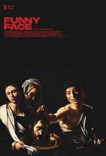 Watch Funny Face M4ufreemovies