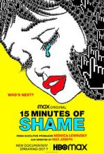 Watch 15 Minutes of Shame M4ufreemovies
