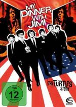 Watch My Dinner with Jimi M4ufreemovies