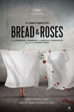 Watch Bread & Roses M4ufreemovies