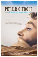 Watch Peter O'Toole: Along the Sky Road to Aqaba M4ufreemovies