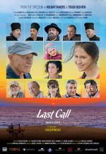 Watch Last Call M4ufreemovies