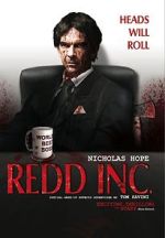 Watch Inhuman Resources M4ufreemovies