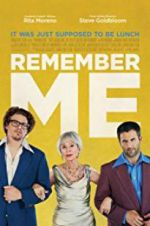 Watch Remember Me M4ufreemovies