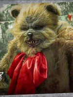 Watch The Teddy Bear\'s Picnic M4ufreemovies