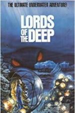 Watch Lords of the Deep M4ufreemovies
