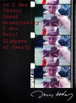 Watch As I Was Moving Ahead Occasionally I Saw Brief Glimpses of Beauty M4ufreemovies