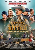 Watch Standing on the Shoulders of Kitties M4ufreemovies
