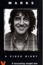 Watch Howard Marks A Video Diary M4ufreemovies