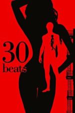 Watch 30 Beats M4ufreemovies