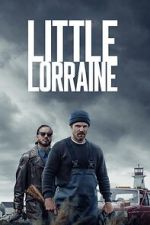 Watch Little Lorraine M4ufreemovies