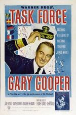 Watch Task Force M4ufreemovies