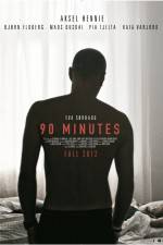 Watch 90 Minutes M4ufreemovies