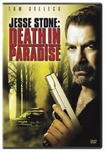 Watch Jesse Stone: Death in Paradise M4ufreemovies