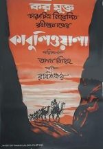 Watch Kabuliwala M4ufreemovies